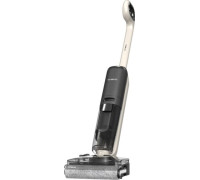 Вертикальный моющий пылесос Tineco iFloor Y5 Stretch