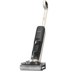 Вертикальный моющий пылесос Tineco iFloor Y5 Stretch