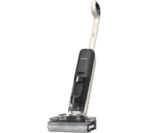 Вертикальный моющий пылесос Tineco iFloor Y5 Stretch