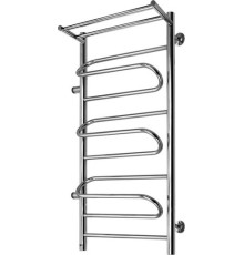 Полотенцесушитель Ростела Танго 3+ 1