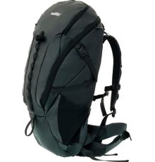 Туристический рюкзак Tanvolt Boost_45L_Black