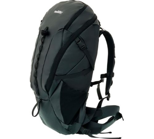 Туристический рюкзак Tanvolt Boost_45L_Black