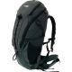 Туристический рюкзак Tanvolt Boost_45L_Black