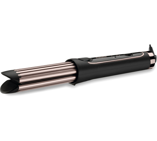 Мультистайлер BaByliss C112E