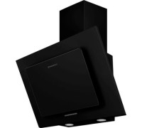 Кухонная вытяжка MAUNFELD Tower A 50 черный