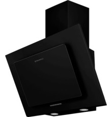 Кухонная вытяжка MAUNFELD Tower A 50 черный