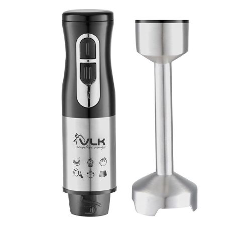Погружной блендер VLK Profi 200