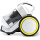 Пылесос Karcher VC 3 Floor 1.198-059.0