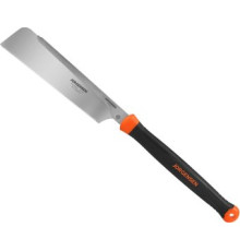 Ручная пила Pony Jorgensen 70680