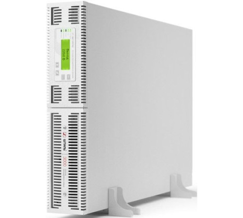 Источник бесперебойного питания Штиль STR1103SL