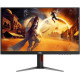 Игровой монитор AOC Gaming Q27G4ZMN