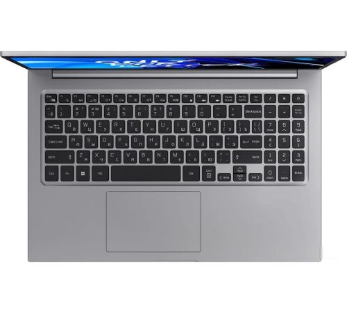 Ноутбук Maibenben M557 M5571SF0HSRE0