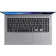 Ноутбук Maibenben M557 M5571SF0HSRE0