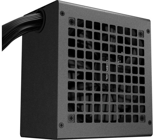 Блок питания DeepCool PF700 V2