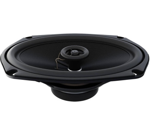 Коаксиальная АС Prology PX-692