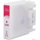 Картридж Sakura Printing SIC13T04A340 аналог Epson C13T04A M