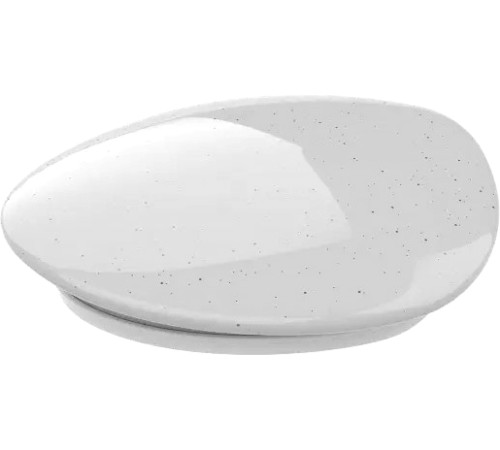 Светильник-тарелка Gauss Basic Space Stone 995438260