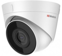 IP-камера HiWatch DS-I853M 2.8 мм