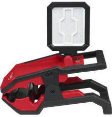 Фонарь Milwaukee M18 PAL2-0 4933493547 без АКБ