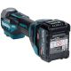 Реноватор Makita TM001GD201 с 2-мя АКБ, кейс