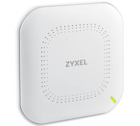 Точка доступа Zyxel NWA90AX Pro