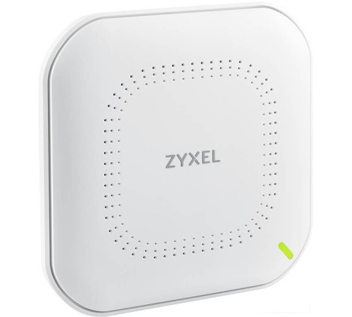 Точка доступа Zyxel NWA90AX Pro