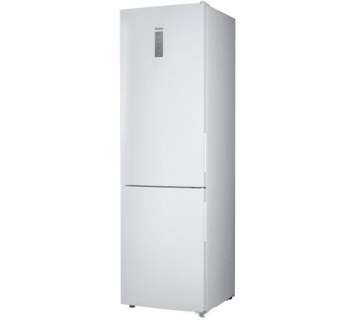 Холодильник Haier CEF537AWD