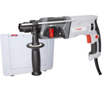 Перфоратор  Stavr Ставр ПЭГ-780