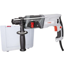 Перфоратор  Stavr Ставр ПЭГ-780