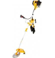 Триммер Denzel DGT-520S