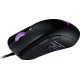 Игровая мышь ASUS ROG Gladius III