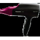 Фен Panasonic EH-NA65-K865
