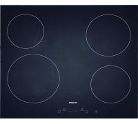 Варочная панель BEKO HIC 64401