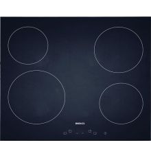 Варочная панель BEKO HIC 64401