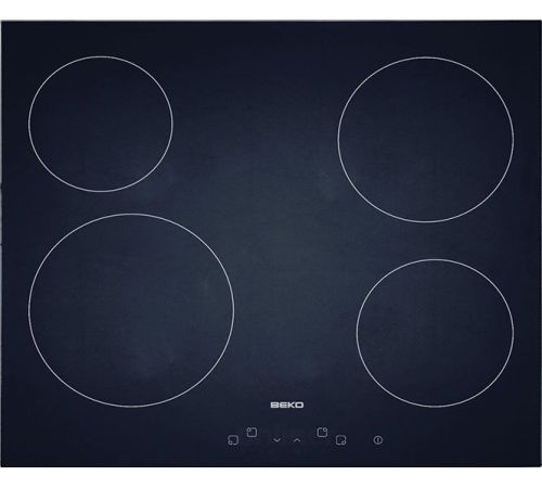 Варочная панель BEKO HIC 64401