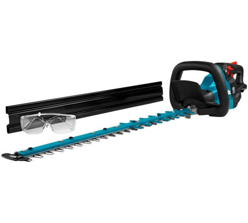 Кусторез Makita DUH752Z без АКБ