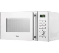Микроволновая печь BBK 23MWS-951T/W