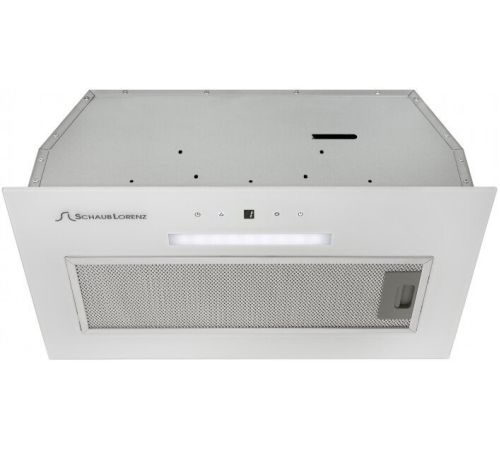Кухонная вытяжка Schaub Lorenz SLD EL5107