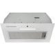 Кухонная вытяжка Schaub Lorenz SLD EL5107