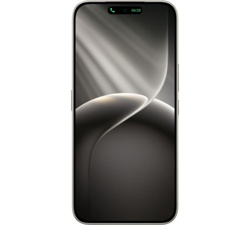 Телефон Tecno Camon 50 CN5 12GB/256GB титановый