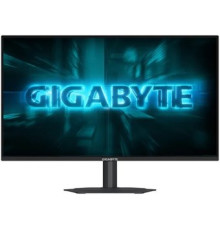 Игровой монитор Gigabyte G25F2A