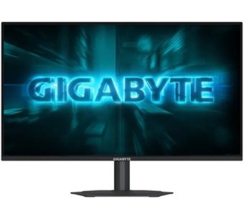 Игровой монитор Gigabyte G25F2A