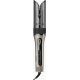 Круглая  плойка BaByliss Style Secret Air C6688E
