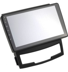 USB-магнитола Incar ARN-7902-4