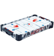 Аэрохоккей DFC SB-AT-2492