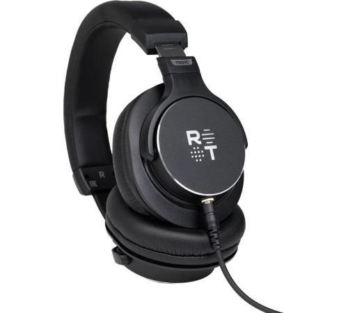 Наушники Radiotehnika TD01С