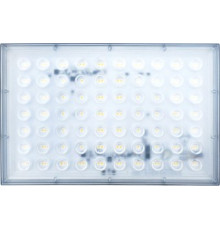 Фонарь КС LED TV-808M-200W-4000K-IP65