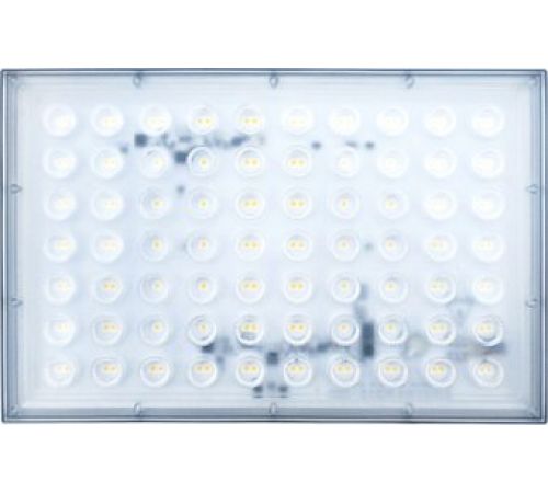 Фонарь КС LED TV-808M-200W-4000K-IP65