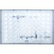 Фонарь КС LED TV-808M-200W-4000K-IP65