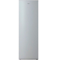 Однокамерный холодильник Бирюса M6143